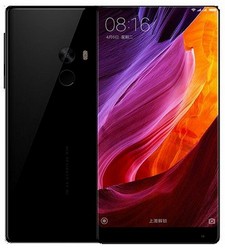 Замена разъема зарядки на телефоне Xiaomi Mi Mix в Ульяновске
